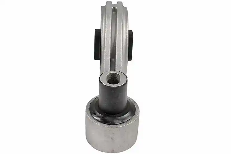 METZGER AUTOTEILE 8054030