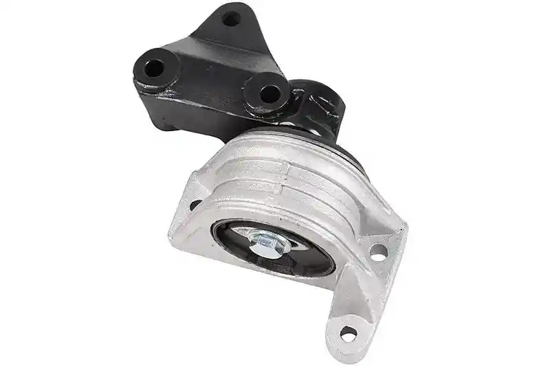 METZGER AUTOTEILE 8054032
