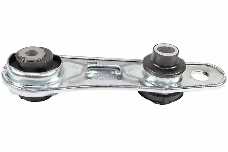 METZGER AUTOTEILE 8054039