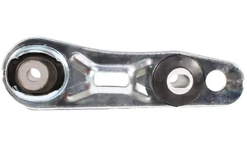 METZGER AUTOTEILE 8054039