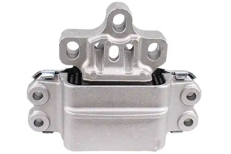 METZGER AUTOTEILE 8054048
