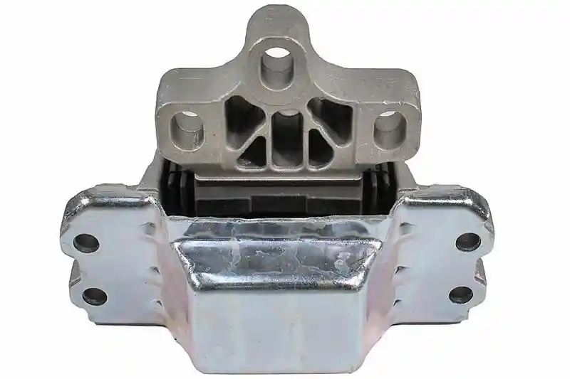 METZGER AUTOTEILE 8054048