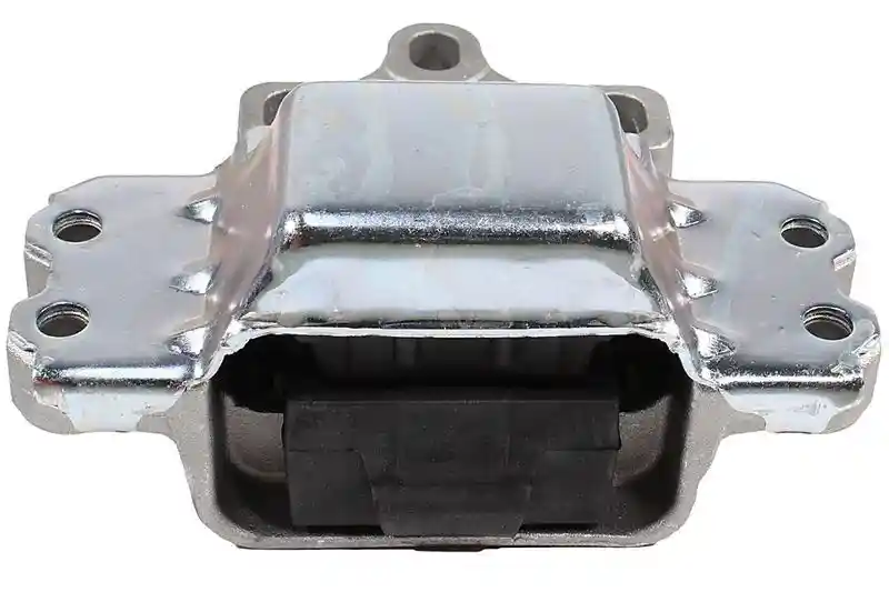 METZGER AUTOTEILE 8054048