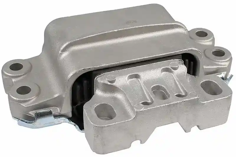METZGER AUTOTEILE 8054049