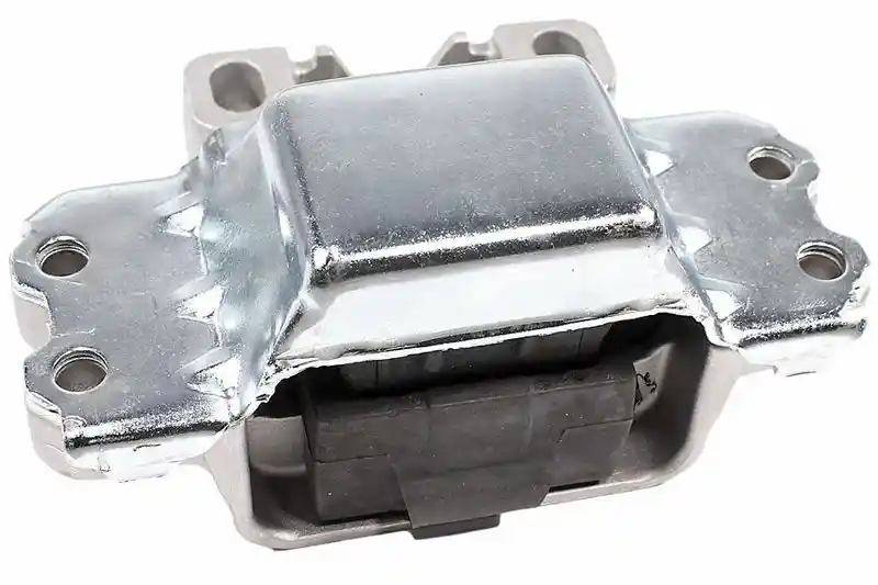 METZGER AUTOTEILE 8054049