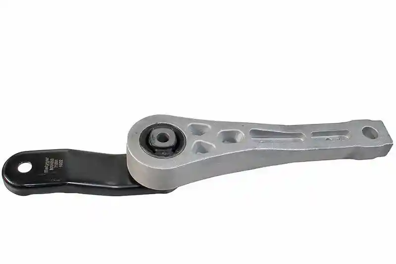METZGER AUTOTEILE 8054050