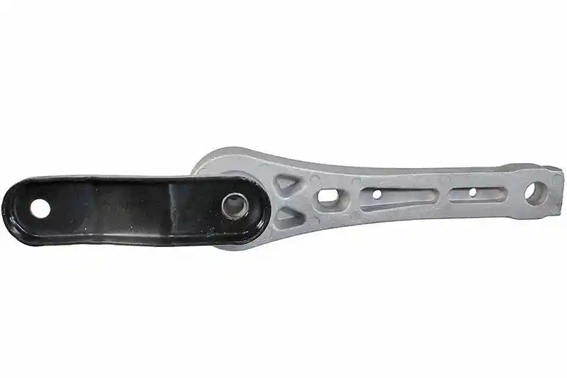 METZGER AUTOTEILE 8054050