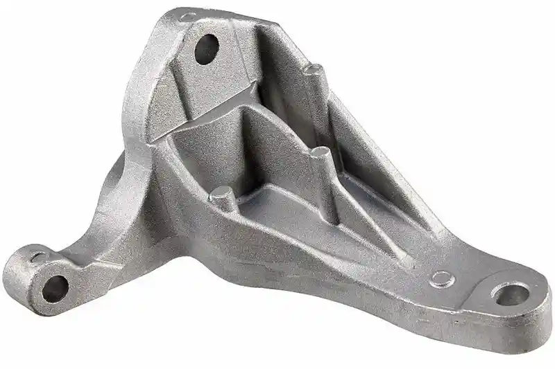 METZGER AUTOTEILE 8054057