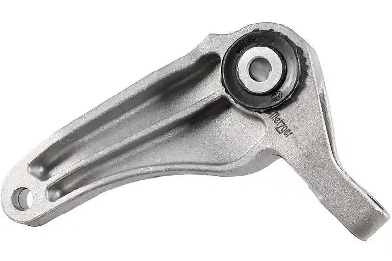 METZGER AUTOTEILE 8054057