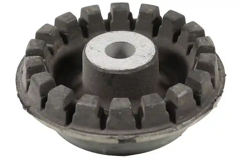 METZGER AUTOTEILE 8054080