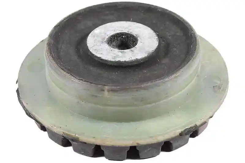 METZGER AUTOTEILE 8054080