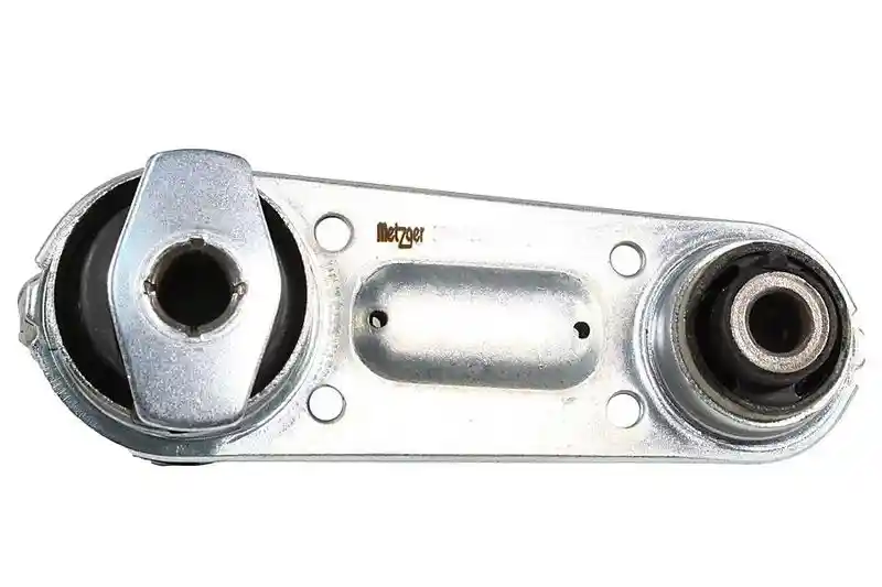 METZGER AUTOTEILE 8054082
