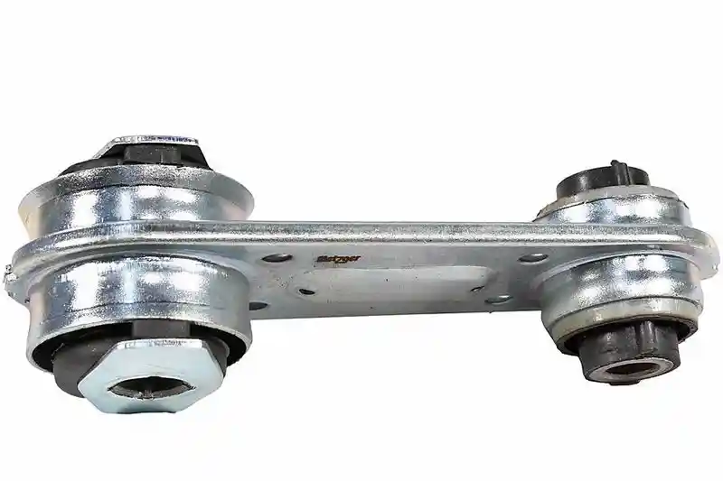 METZGER AUTOTEILE 8054082
