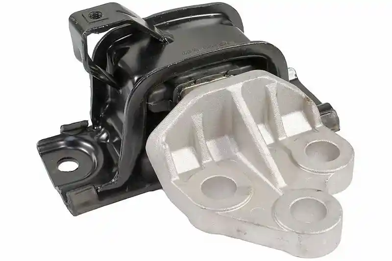 METZGER AUTOTEILE 8054083