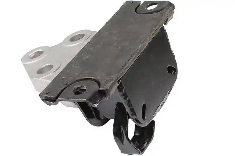 METZGER AUTOTEILE 8054083