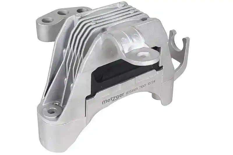 METZGER AUTOTEILE 8054149 METZGER AUTOTEILE 8054149
