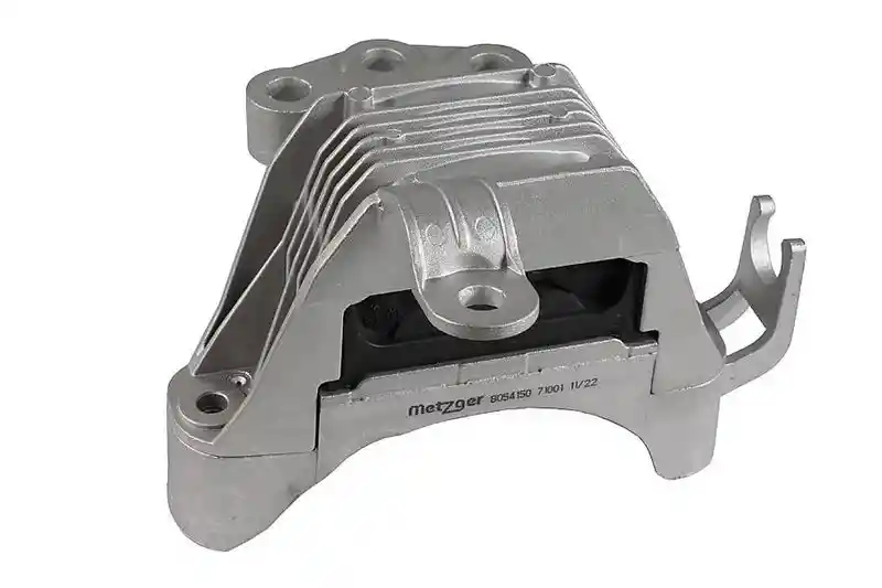 METZGER AUTOTEILE 8054150