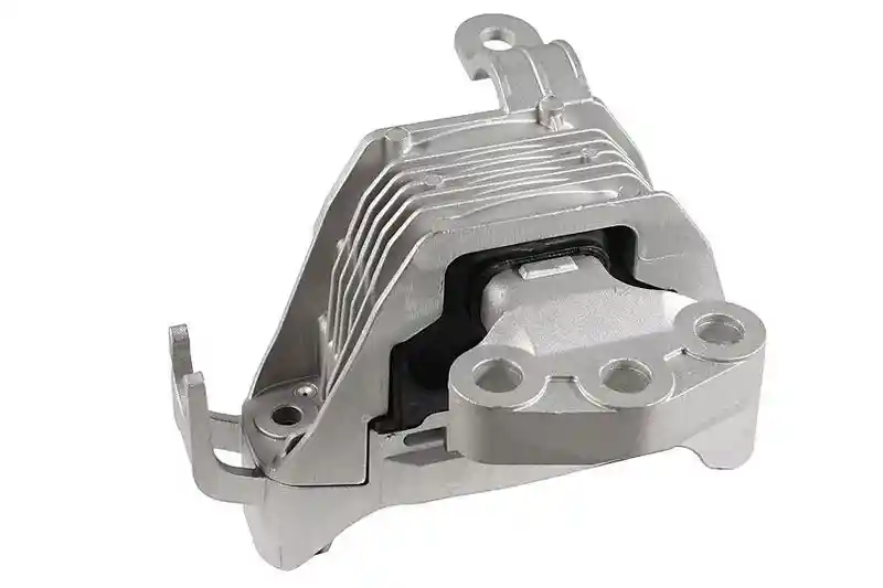METZGER AUTOTEILE 8054150
