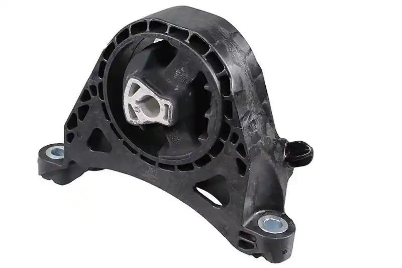 METZGER AUTOTEILE 8054153