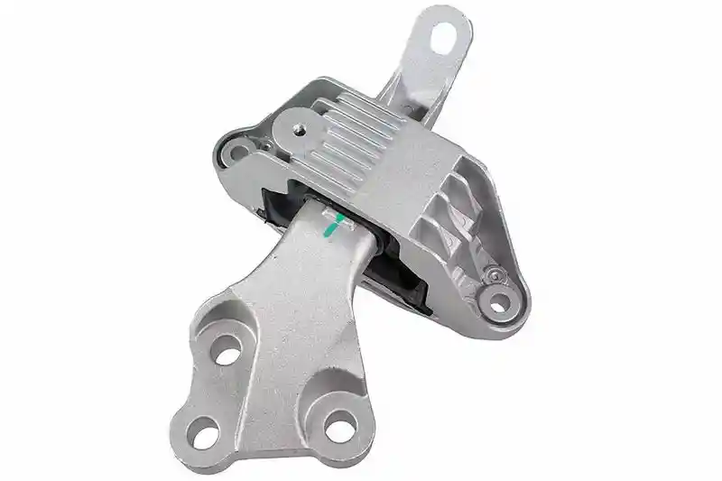 METZGER AUTOTEILE 8054154