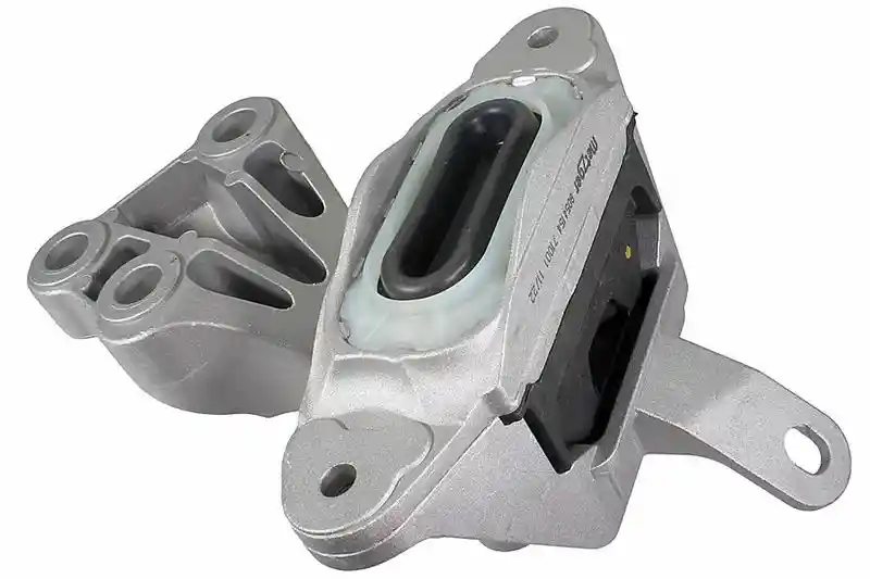 METZGER AUTOTEILE 8054154