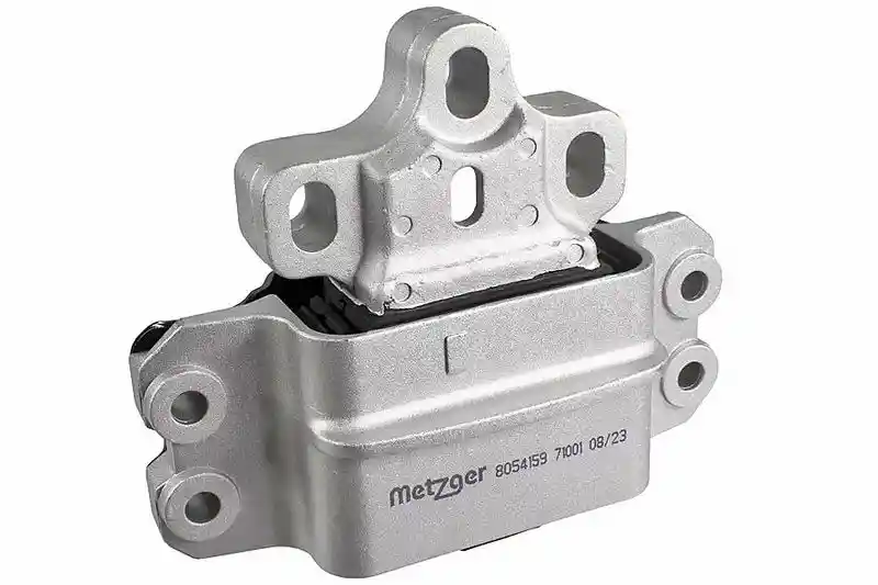METZGER AUTOTEILE 8054159