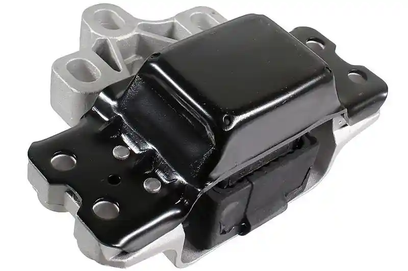 METZGER AUTOTEILE 8054159