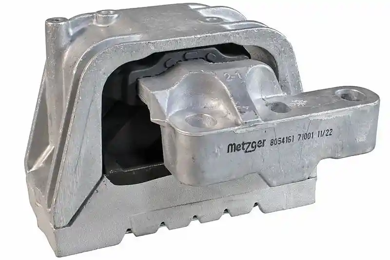 METZGER AUTOTEILE 8054161