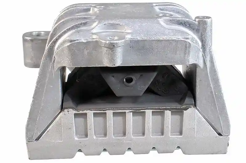METZGER AUTOTEILE 8054161