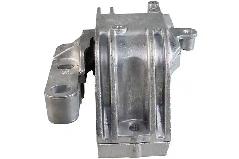 METZGER AUTOTEILE 8054161
