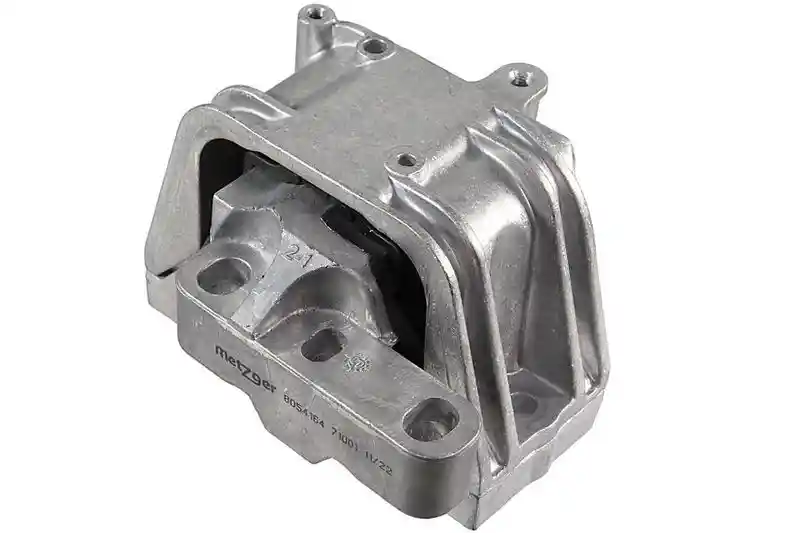 METZGER AUTOTEILE 8054164