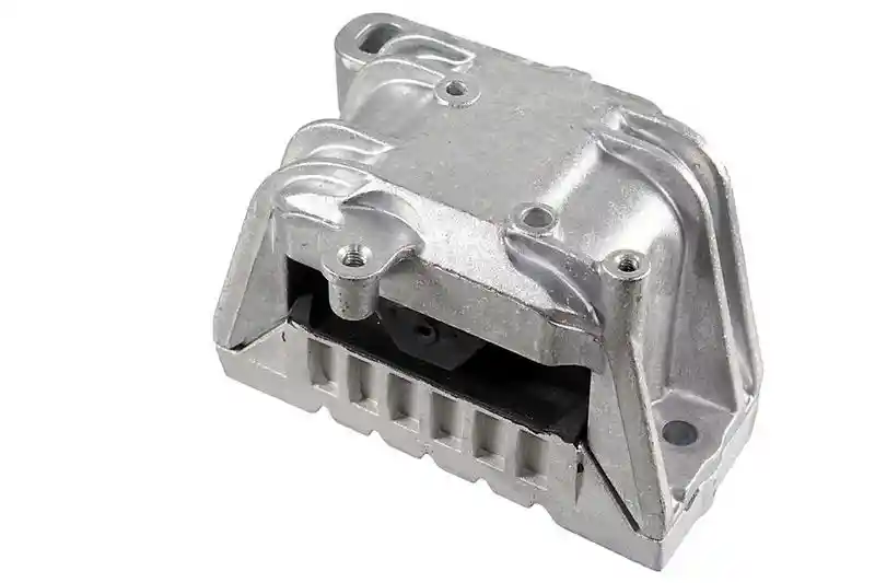 METZGER AUTOTEILE 8054164