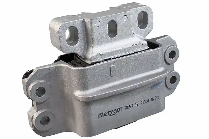 METZGER AUTOTEILE 8054182