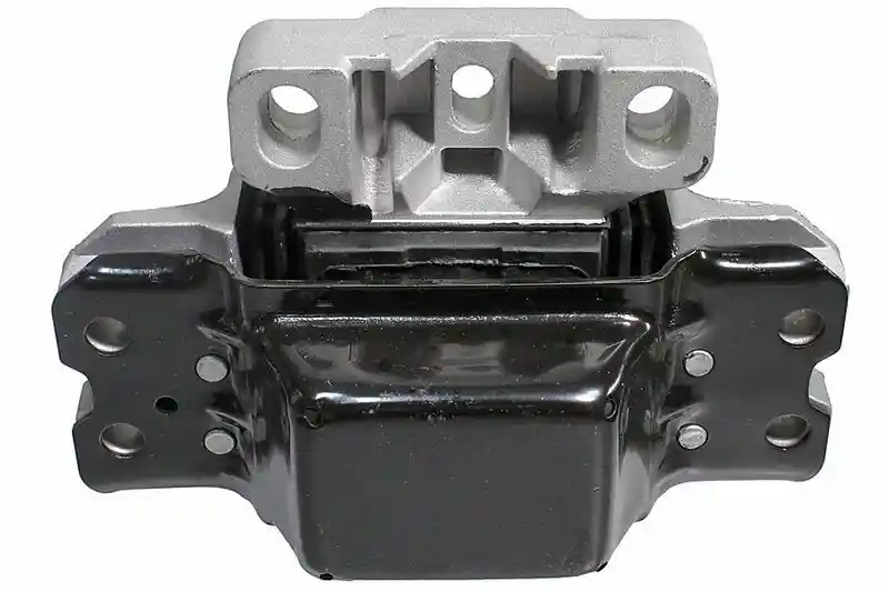 METZGER AUTOTEILE 8054182
