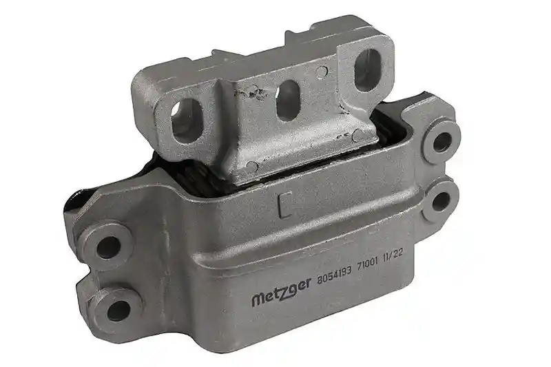 METZGER AUTOTEILE 8054193 METZGER AUTOTEILE 8054193