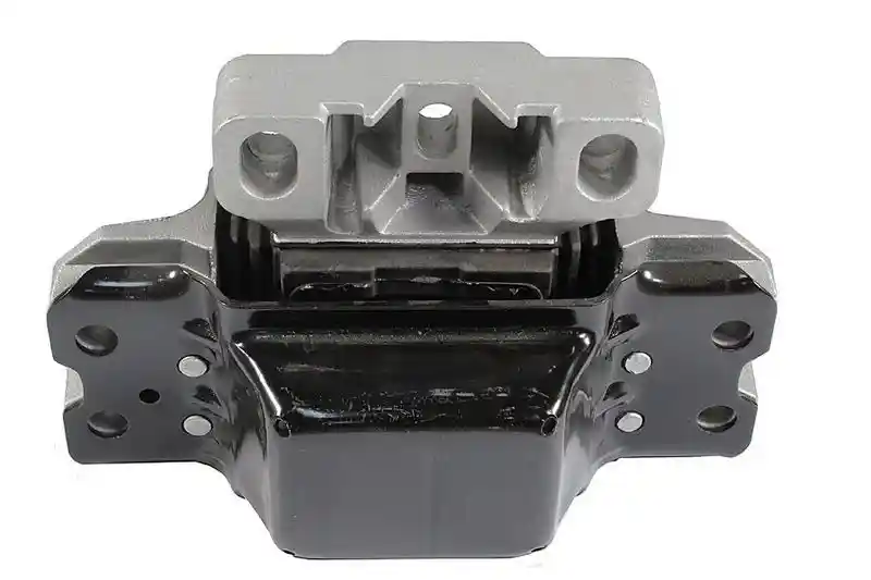 METZGER AUTOTEILE 8054193 METZGER AUTOTEILE 8054193