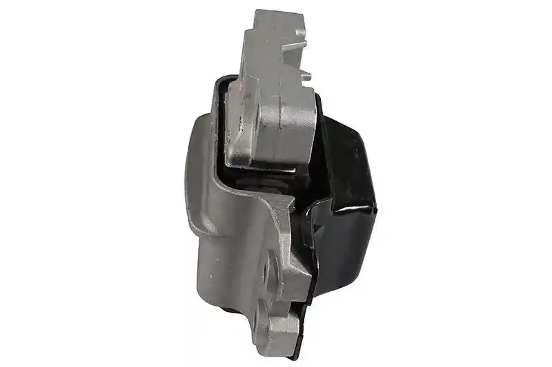 METZGER AUTOTEILE 8054193 METZGER AUTOTEILE 8054193