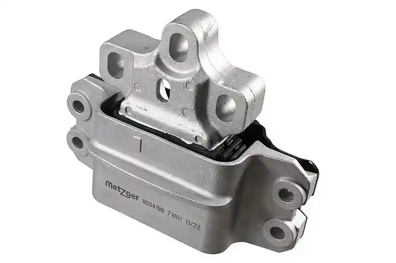 METZGER AUTOTEILE 8054198
