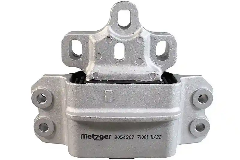 METZGER AUTOTEILE 8054207 METZGER AUTOTEILE 8054207