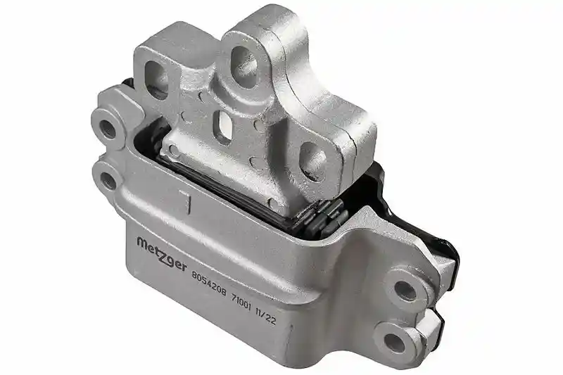 METZGER AUTOTEILE 8054208