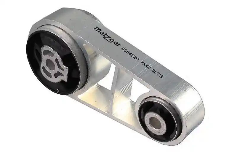 METZGER AUTOTEILE 8054220