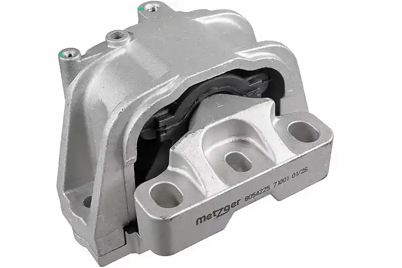 METZGER AUTOTEILE 8054225