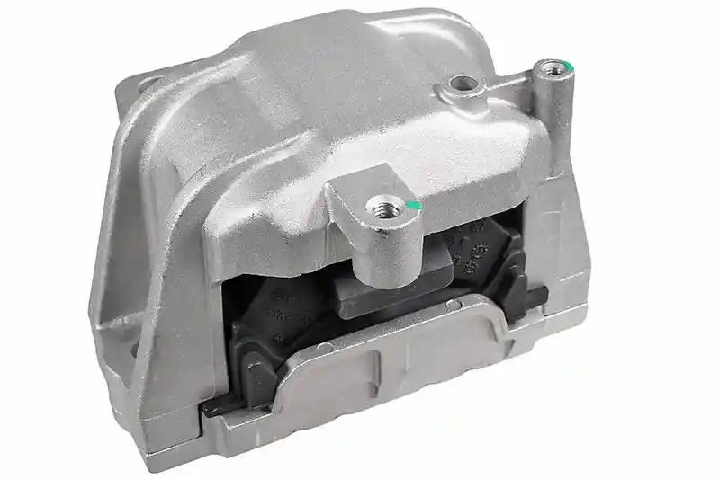 METZGER AUTOTEILE 8054225