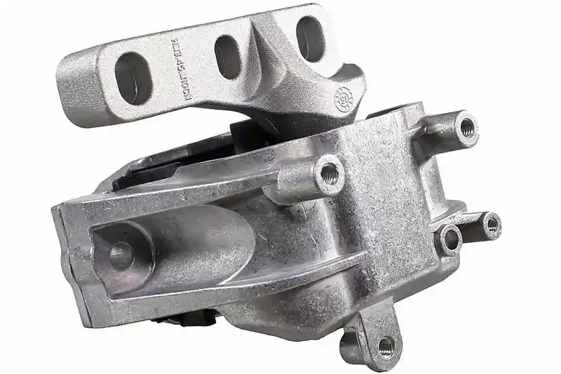 METZGER AUTOTEILE 8054241