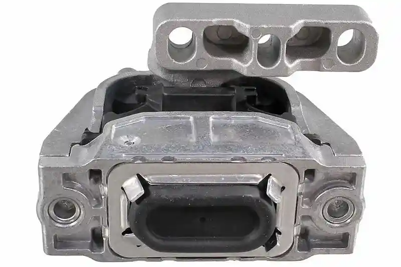 METZGER AUTOTEILE 8054241