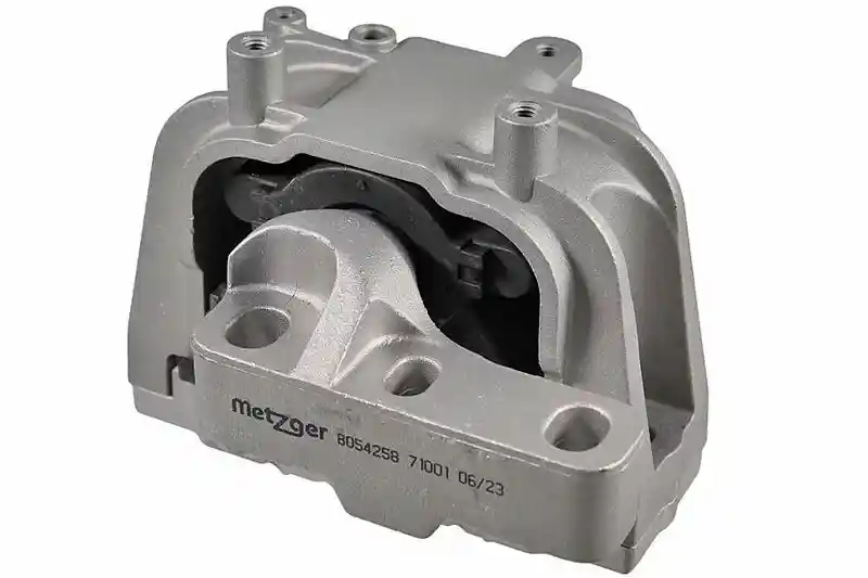 METZGER AUTOTEILE 8054258