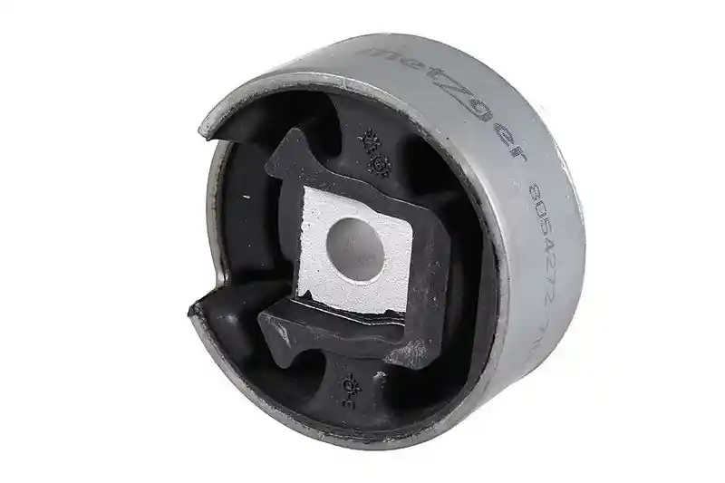 METZGER AUTOTEILE 8054272