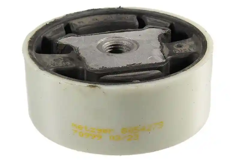 METZGER AUTOTEILE 8054273