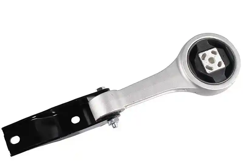 METZGER AUTOTEILE 8054378