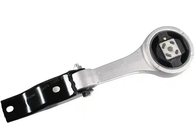 METZGER AUTOTEILE 8054378